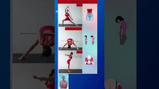 Lose weight at home. exercise body health loseweight loseweightfast