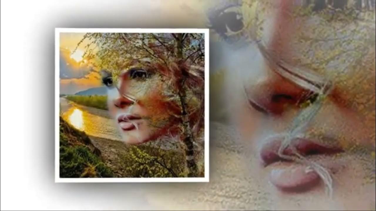 У жизни свой банкомат. Человек у банкомата. Человек у банкомата. Устройство банкомата. Банкомат.