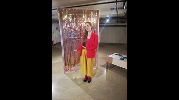 Three Bridges / Trzy Mosty - Installation - (AMP Music Brief Artist - Zuzanna Wężyk)