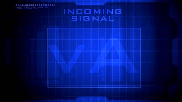 Pluto vA Intro Inc Song