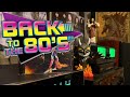 Lost Classic of the 80’s / vinyl community thread / cd collection 