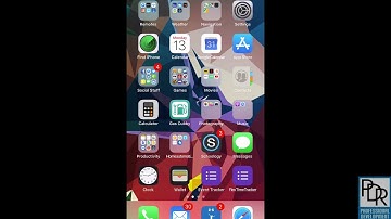 iOS Image Annotation