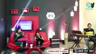 Jujur _ Desy Paraswaty Live - Tarling Pantura
