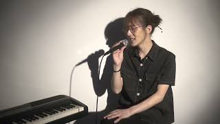 Kaze no Yukue / Taiyou no Kiba Dougram