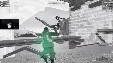 Tutorial: How to do the Character Glow Effect on iPhone for *FREE*