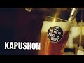 Kapushon - Ce ma fac eu fara tine? | Official Video
