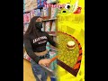Funny Funnyvideos Fyp Pov Foryoupage Fypシ Foryou Viral Tiktok Blowthisup Actingclass Funny Funnyvideos Fyp Pov Foryoupage Fypシ Foryou Viral Tiktok Blowthisup Actingclass