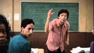 Famous community senor chang difference between usted and tu Profile