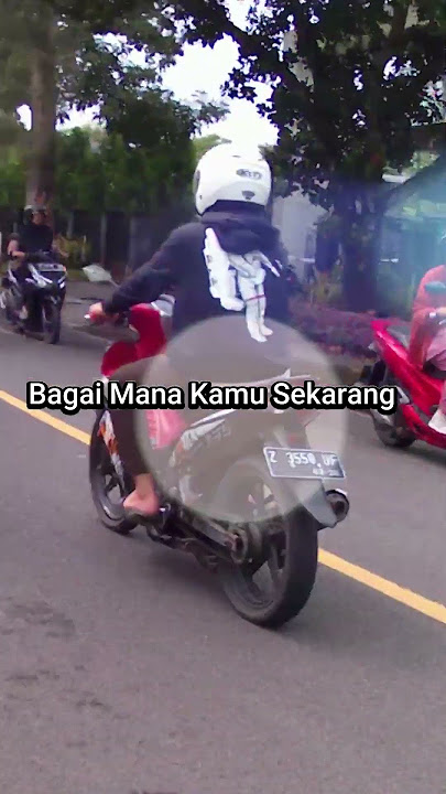 jitu Doel Sumbang  #shortvideo #mantan #liriklagu #popsunda #viraltiktok #storywa #sadstory