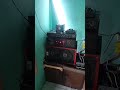 #ceksoundterbaru #soundsystemindonesia  #djceksound #djslowbassviral #fypviralシ #brewogaudio