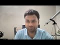Creating Smallest Wearable Phone With 4G VOLTE (Part 2)