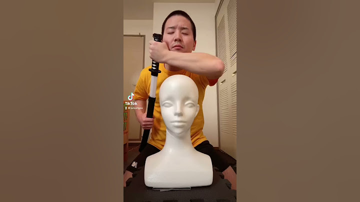 Junya1gou funny video 😂😂😂 | JUNYA Best TikTok August 2021 Part 234