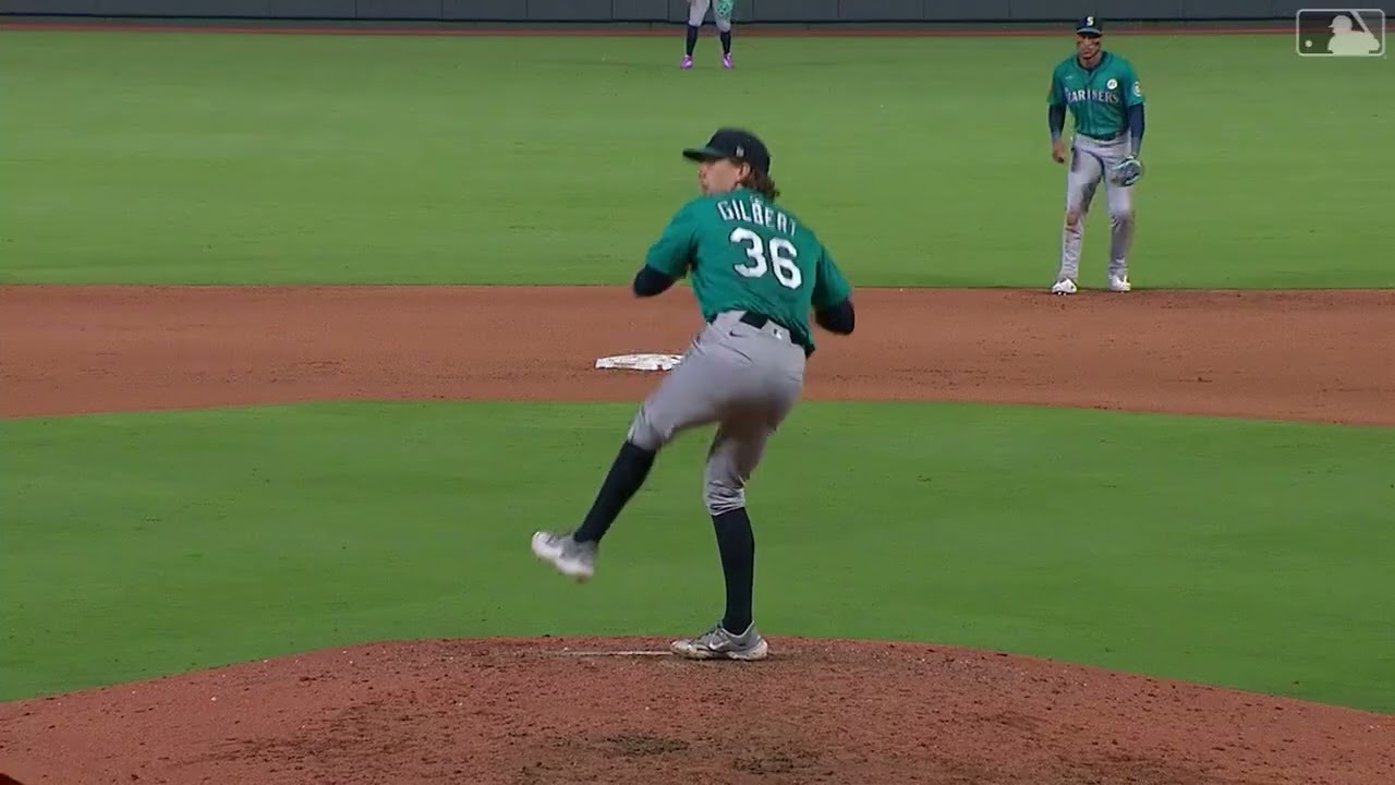 Дейн Даннинг с уважением относится к корейскому наследию и присоединяется к тренерскому штабу ком...