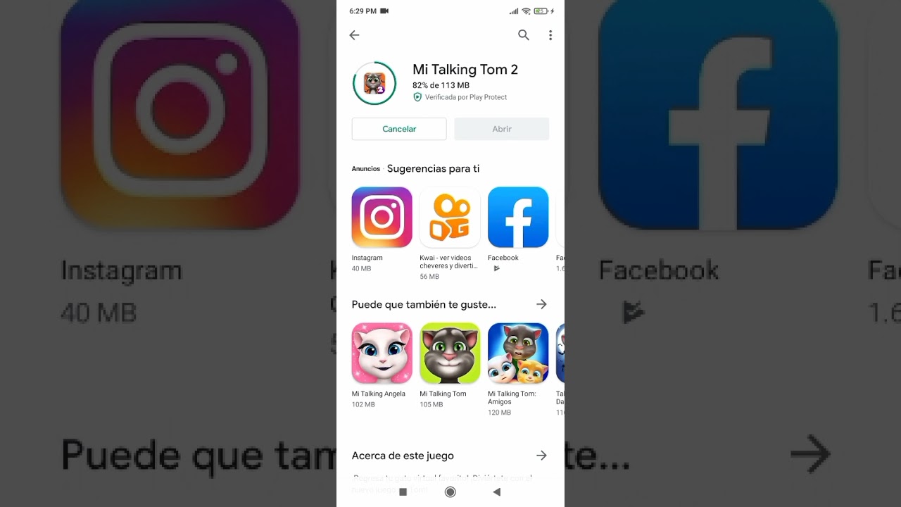 COMO SOLUCIONAR ESTA APP NO ESTA DISPONIBLE EN TU PAIS/O REGION FACIL COMO SOLUCIONAR ESTA APP NO ESTA DISPONIBLE EN TU PAIS/O REGION FACIL