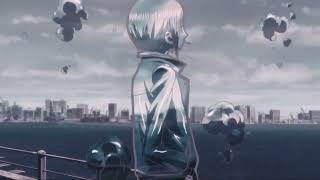 Onegap - Друг (drug / friend) slowed & reverb