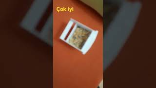 Ya Dur Videoyu Bozma Işte Orjinal