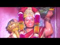 सालासर में आई बालाजी हनुमान | Soniya Sagar | New Balaji Hanuman Bhajan Song 2022 | Hanuman Bhajan