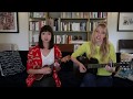Both Sides Can Laugh by Garfunkel and Oates