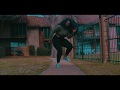 KIZZ DANIEL - POKO (CHOREOGRAPHY)