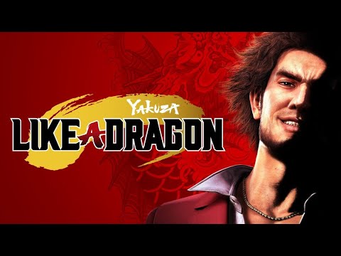 Yakuza: Like a Dragon terá karaokê com músicas em inglês e meme