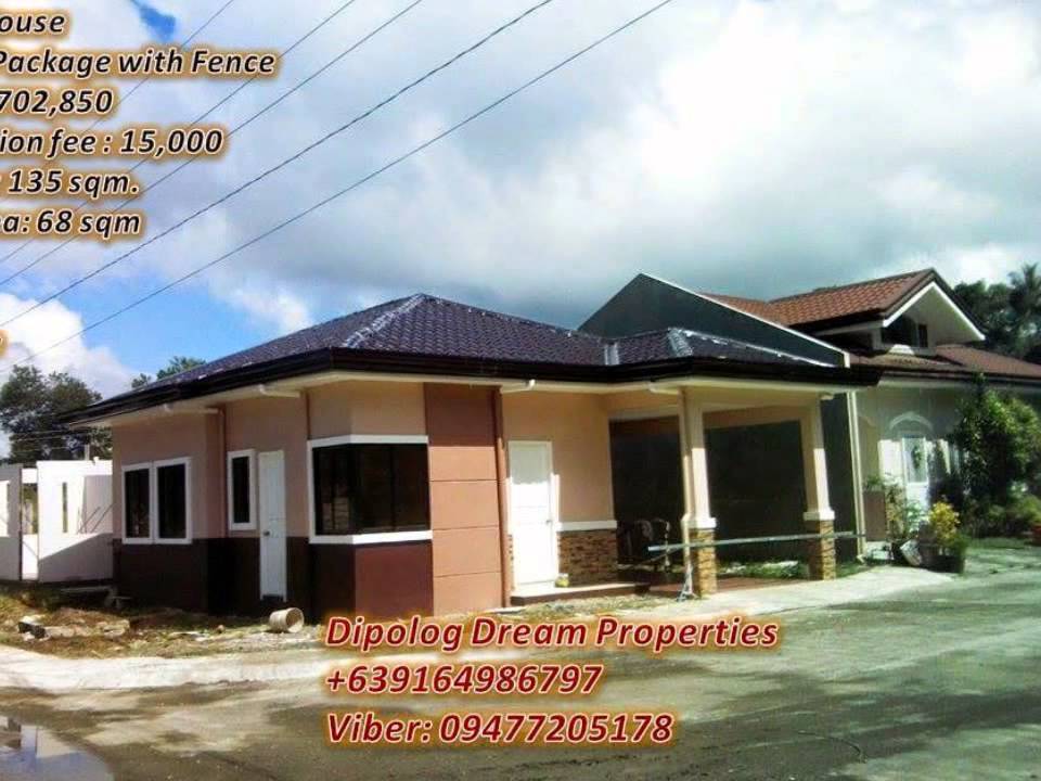 Dipolog City Investment House's Call 09164986797 YouTube
