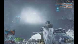 GGF-Singstunde! Herzerweichende Melodien! Fantastische Emotionen! screenshot 5