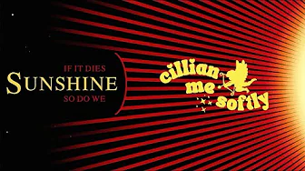Oct 24 2025 @ Eyesore Cinema: Sunshine (2007) Curated by Lesie Hatton, 4K Trailer Edit by @DVDuring 