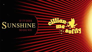 Sunshine (2007) Oct 24 2025 @ Eyesore Cinema Curated by Lesie Hatton, 4K Trailer Edit by @DVDuring 