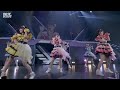 <超ときめき♡宣伝部>「LOVEイヤイヤ期」(MUSICGLOBE ~Buzz the World~#16) MUSICGLOBE FES 2023 ライブパフォーマンス