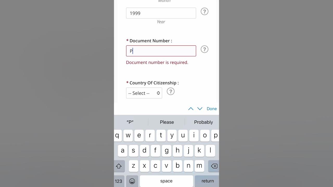 Download I 94 Copy
