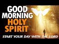 Top 100 Morning Worship Songs For Prayers 2021 ✝️ The Holy Spirit To Bless Your Day