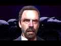 Jordan peterson 12 more rules  aamon animations