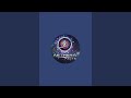 Psychology facts live | Live mind reading |#psychology #live #usa #uk #australia #austria #streaming