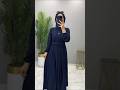 Açılmaz Kruvaze Yakalı, açılmaz Piliseli, Kemerli Elbise SADECE TOPTAN SATIŞ 05336244366