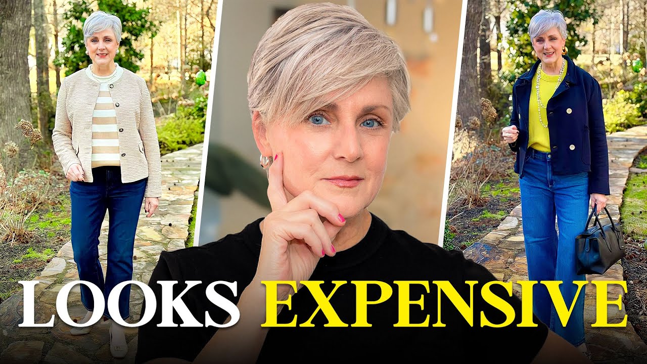 Весенние куртки — незаменимые вещи, которые преобразят любой образ.