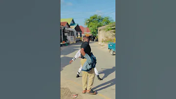 Comedy 