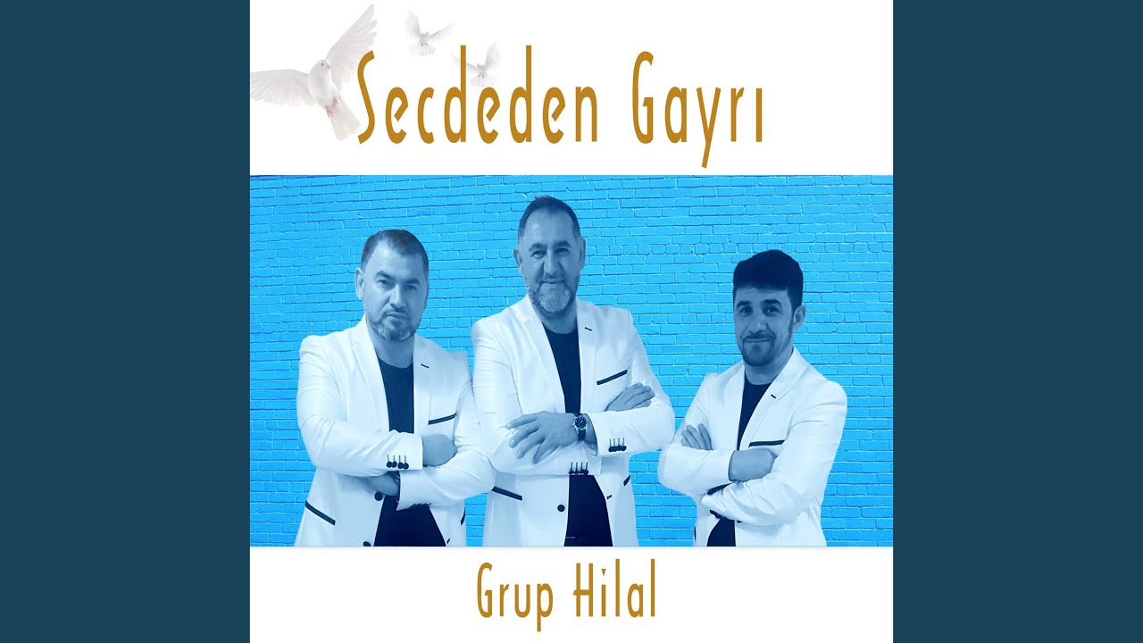 Resulde Göçtü Dünyadan