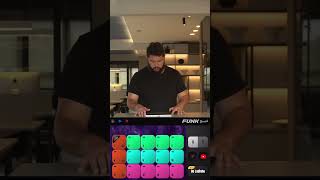 Pega A Visao Aplicativo Para Dj