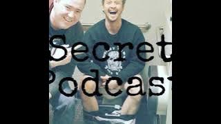 Matt and Shane's Secret Podcast Ep. 137 - The War Room [Jul. 8, 2019]