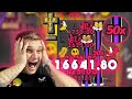 NEW EXCLUSIVE RIP CITY PAID HUGE *HACKSAW NEWEST RELEASE*