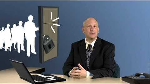 Product Overview - IBM WebSphere DataPower SOA Appliances