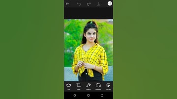 vsco video editing | priyanka mongia photo| #youtubeshorts | airbrush app #shorts