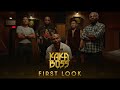 FIRST LOOK KAKA BOSS - SEGERA TAYANG DI BIOSKOP