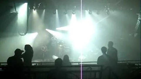 umphrey's mcgee again in richmond