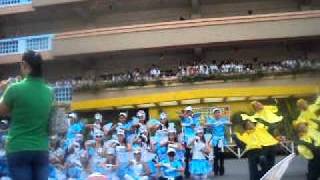paskotitap .. slhs 2010 .. part 1