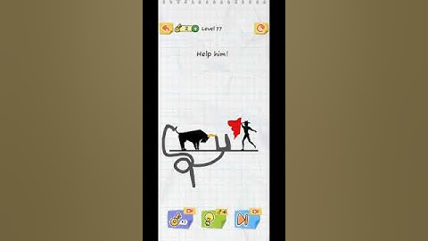 DRAW 2 SAVE##LEVEL 77##SUBSCRIBE FOR MORE