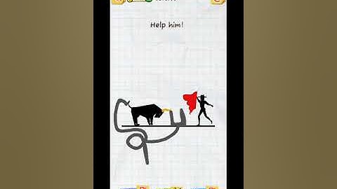 DRAW 2 SAVE##LEVEL 77##SUBSCRIBE FOR MORE