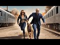 Jason Statham | New Released Action Movie 2025 | Full Movie | 4K Ultra #agf4d568i0