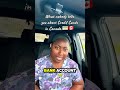 What Nobody Tells You About Credit Cards in Canada 💳🍁#smartmoneymoves #creditcard #momonabudget