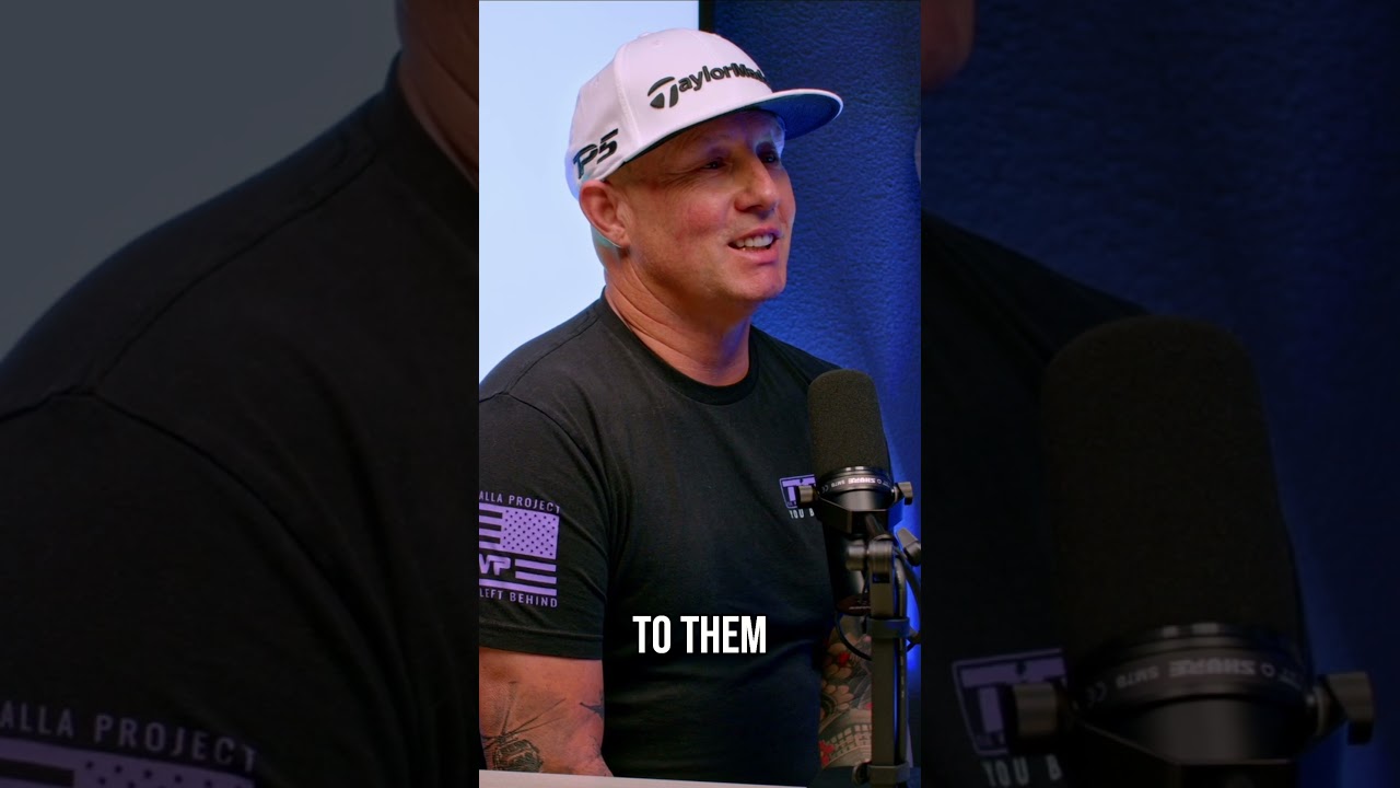 Решения командования: от Национальной гвардии до департамента шерифа.